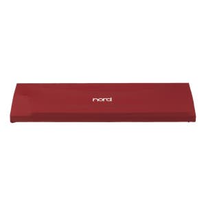 nord Dust Cover 73 노드 더스트 커버