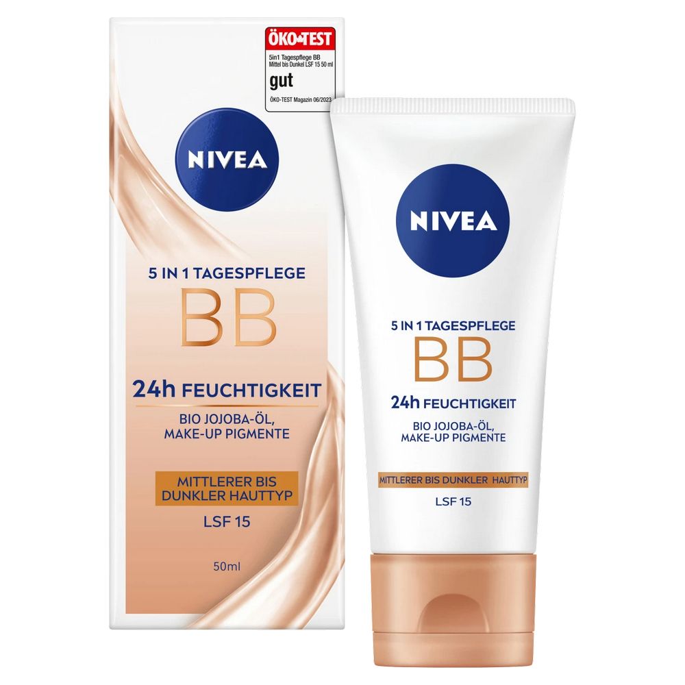 바닐라코렛미베베루미너스비비크림