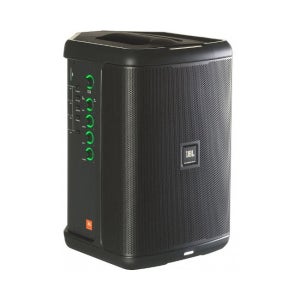 JBL 버스킹 공연 연주 댄스팀용 EON ONE COMPACT