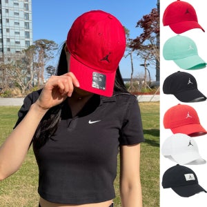 광고 메인 이미지