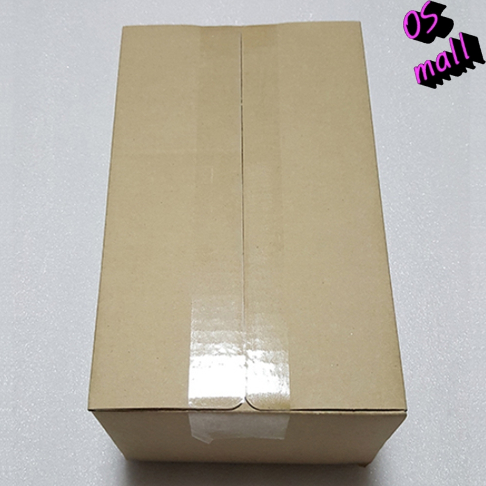 사무용작은택배상자 중고거래 작은 무지포장박스 b골