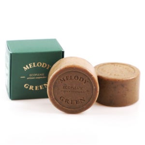 설거지바 설겆이바 친환경 주방 고체 설거지 비누 150gX2ea