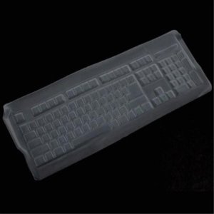 nkeyboard 최저가 가성비상품