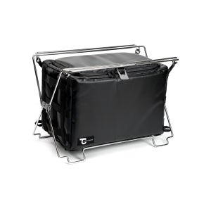 도쿄크래프트 키바 소프트쿨러