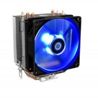 ID-COOLING SE-903