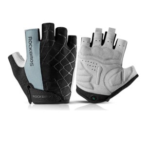 락브로스 자전거 장갑 S109