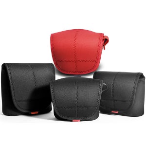 매틴 네오프렌 카메라 바디케이스 V2