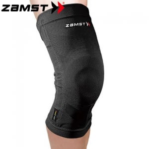 [잠스트] 잠스트 ZK-MOTION 무릎보호대