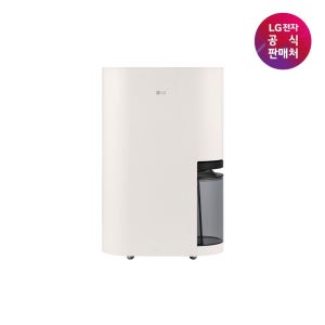 [LG전자 공식 스토어]LG 휘센 오브제컬렉션 제습기 DQ214MEGA