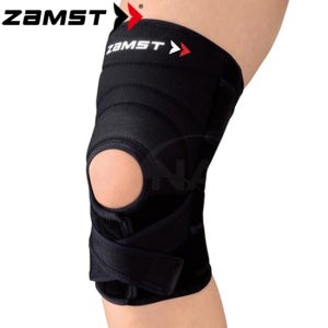 [잠스트] 잠스트 ZK-7 무릎보호대