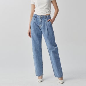 광고 메인 이미지