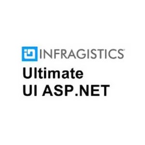 Ultimate UI for ASP.NET Subscription 기업용 1년