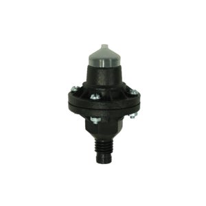 [한일펌프] 공기보급기 펌프 부품 PC-266R 266RSS 456R 456RSS