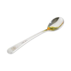 명성 니코복코 중수저 1P 10EA