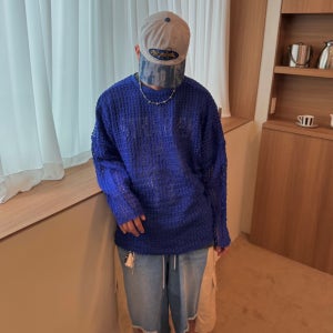 광고 메인 이미지