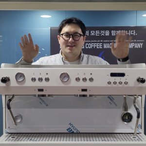 사엘로치오 모레스토V2 2그룹 카페창업