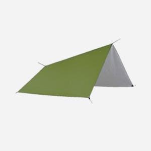 KOOLMAN 쿨맨 그늘막 캠핑 미니 타프 피크닉 햇빛가림막 300cm