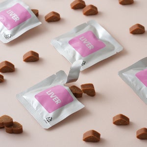 어반워키스 영양제 조인트 리버 관절 간 간건강, 120g, 1개