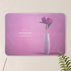 국산 고급 캘러리 접이식 액자테이블 베드테이블 밥상 식탁 좌탁 탁자 공부상 책상 티테이블