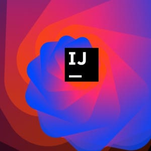 IntelliJ IDEA Ultimate Commercial annual subscription 기업용 신규 1년 ESD