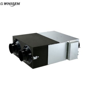 LG 상업용 프리미엄 전열교환기 Z-E2000U2SC.AKM5(2000CMH)