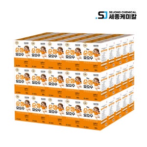 프리미엄 더순정 요소수 차량용 중장비용 요소수 Adbule 고품질 국내제조 10L 75EA