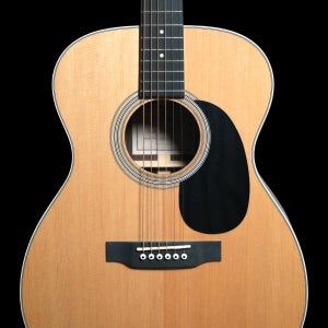 시그마기타 S000R-1 올솔리드 통기타