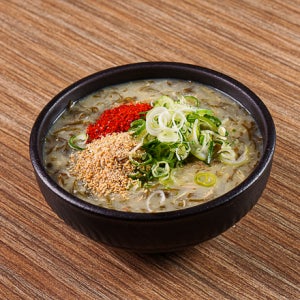 제주 몸국 640g x3 김재훈고사리육개장 국밥 밀키트 속편하고 간편한음식