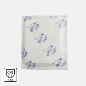 후레쉬업 흡수패드 1015 박스 5000매 미트페이퍼 미트패드 흡수지 습지 핏물제거 정육용품