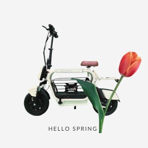 광고 메인 이미지