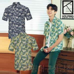 광고 메인 이미지