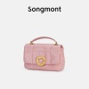 songmont