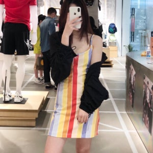 광고 메인 이미지