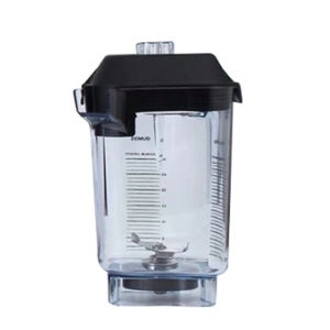 블랜타이어 K9 블렌더 볼