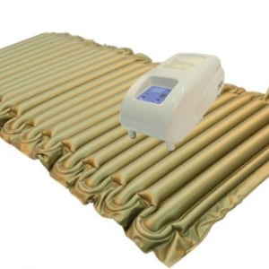 욕창 방지 에어 매트 욕창 매트리스 복지용구 YH-0305 일반구매