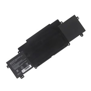 SQU-1406 LG 노트북배터리 911-S1 S2 A B C S5T T1 T1A T2 A ThundeRobot