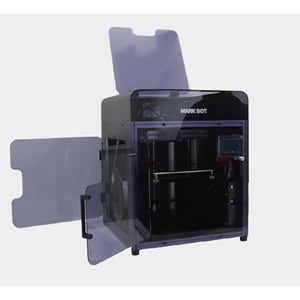 곰빵몰 범용 필라멘트 오버레벨링 3D프린터 프린트