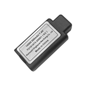 아오라 전동물총 리튬배터리 단품