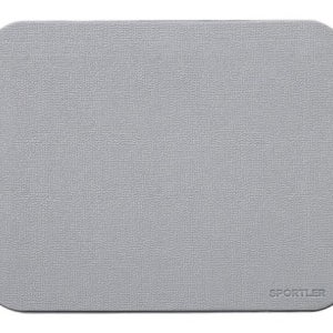 실내 자전거 방음 퍼즐 매트 바닥 층간 소음 방지