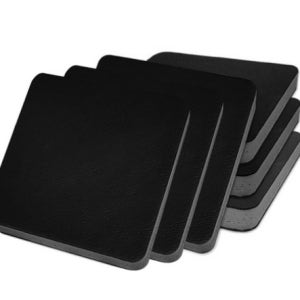 실내 자전거 방음 퍼즐 매트 바닥 층간 소음 방지