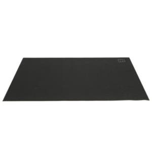 실내 자전거 방음 퍼즐 매트 바닥 층간 소음 방지