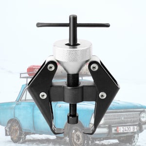 삭개 차량 자동차 기어 풀러 와이어 풀러 렌치 베어링