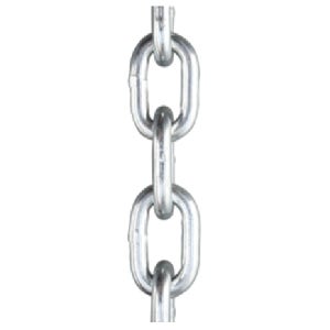 일반체인 철사슬 스텐사슬 쇠사슬 체인줄 철체인 링크체인 1M 절단 판매