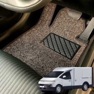 에토스 현대 ST1 팔로마 카매트 코일 자동차 차량용 매트 1열운전석+조수석