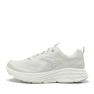 [트렉스타]운동화 스트라이더 베이지 공용