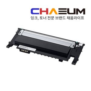 clt-k510s 최저가 가성비상품