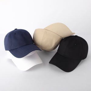 국내제작 대두볼캡 빅사이즈 남자 큰머리 야구모자 러닝 조깅 헬스 운동용 모자