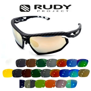 [자체제작] 루디 프로젝트 포토닉 호환 렌즈 교체 FOTONYK SP45 732KK8CFO