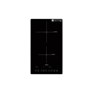 하츠 빌트인 매립형 2구 인덕션 IH-232S