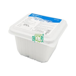 대한 에탄올스왑 벌크형 400매입 / 대한위재 이올스왑 에탄올 스왑 알콜스왑